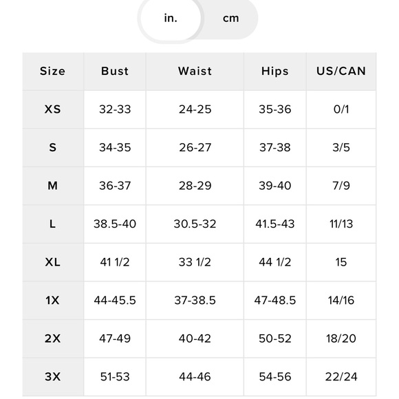 One shoulder Sequin Dress 💙 - Picture 6 of 6